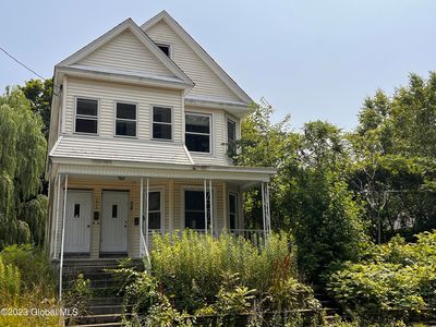 1908 Avenue B, Schenectady, NY, 12308