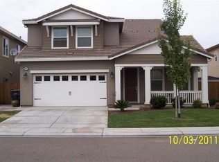 3005 Lancaster Way, Modesto, CA 95355