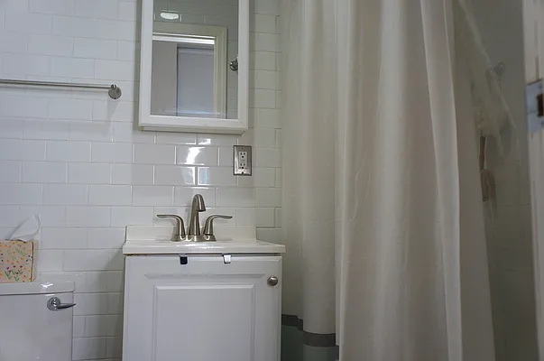 Rented by Bo&KallioInternationalRealty | media 6