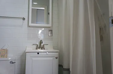 Rented by Bo&KallioInternationalRealty