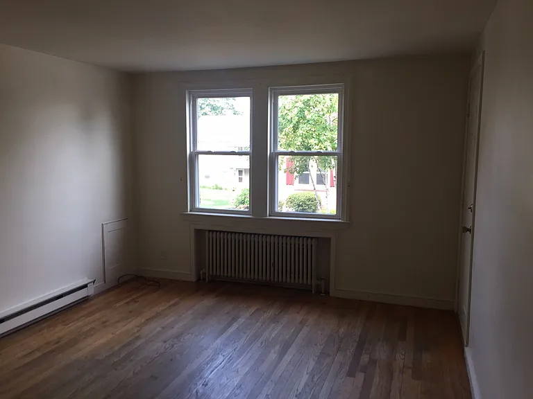 29 Turner St #1 — Photo 14