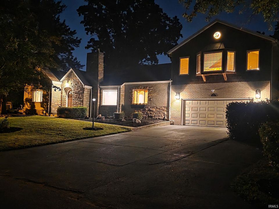 1st image of 4801 Hartman Rd