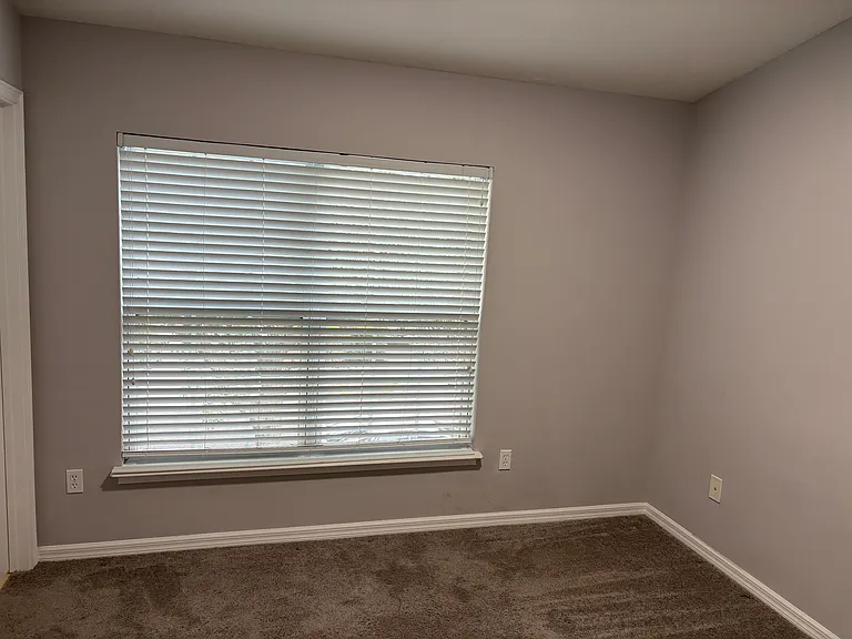 12979 Calderdale Ave — Photo 25