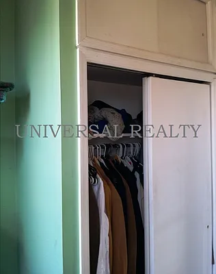 Rented by Universal Realty Group | media 5
