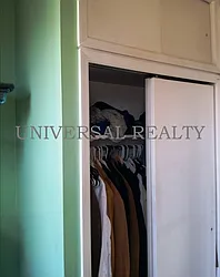 Rented by Universal Realty Group