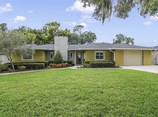 1925 Sunset Rd, Mount Dora, FL 32757