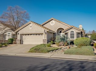 7373 Timberrose Way, Roseville, CA 95747