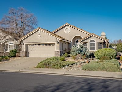 7373 Timberrose Way, Roseville, CA, 95747