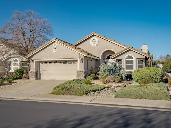 7373 Timberrose Way, Roseville, CA 95747