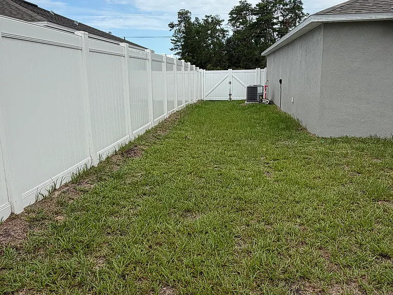 2776 SW 164th Street Rd — Photo 25