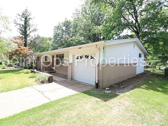 4th image of 11537 Placer Ave