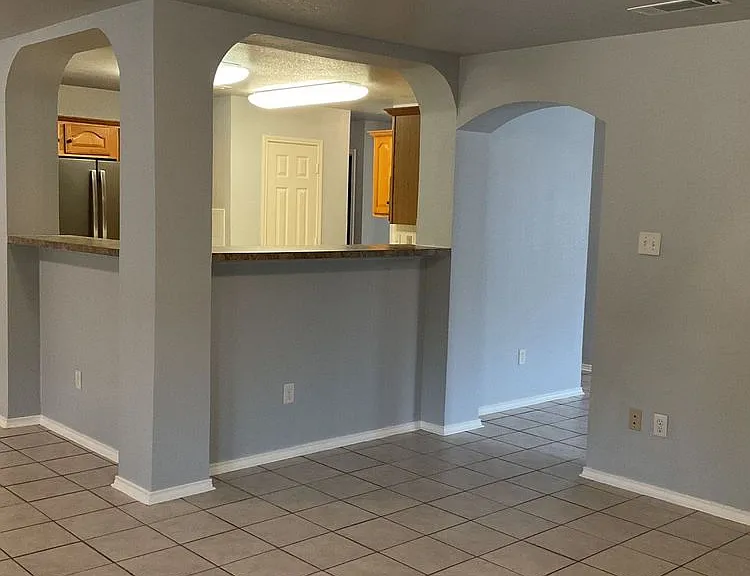 4507 Twin Oaks Cir — Photo 11