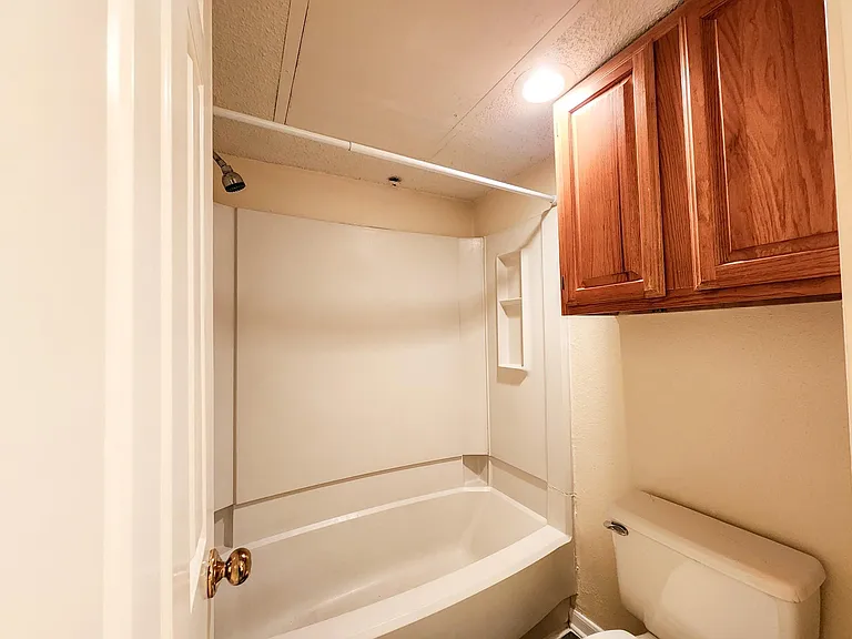 1311 Antoine Dr #148 — Photo 7