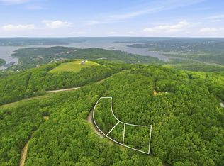 000 Devil'S Pool Road, Ridgedale, MO 65739