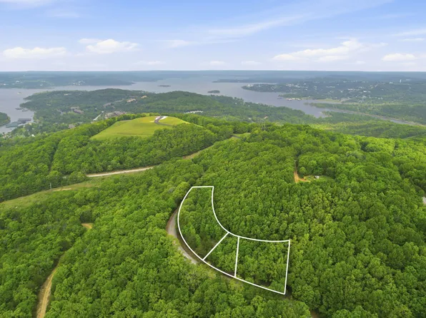000 Devil'S Pool Road, Ridgedale, MO 65739