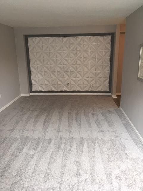 1st image of 11820 Edgewater Dr APT 407