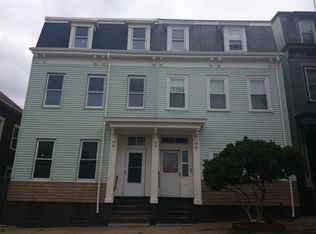 22 Telegraph St, South Boston, MA 02127