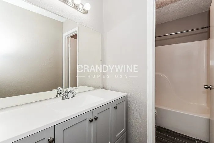 2305 Randi Rd — Photo 18