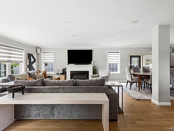 4th image of 565 Kell Place