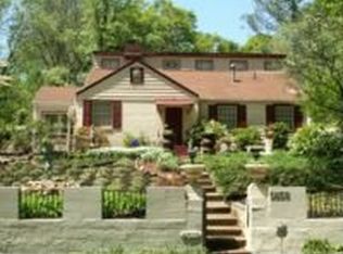 1273 Thomas Rd, Decatur, GA 30030