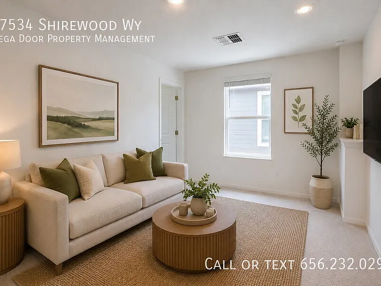 17534 Shirewood Way — Photo 3