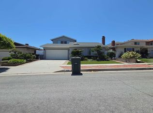 1916 W 232nd St, Torrance, CA 90501
