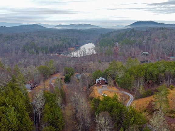 3rd image of 413 Mystic Mountain Dr