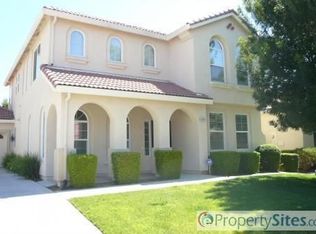 8267 Country Ranch Dr, Sacramento, CA 95829