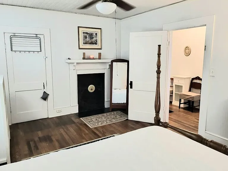 4671 Macon Hwy — Photo 23