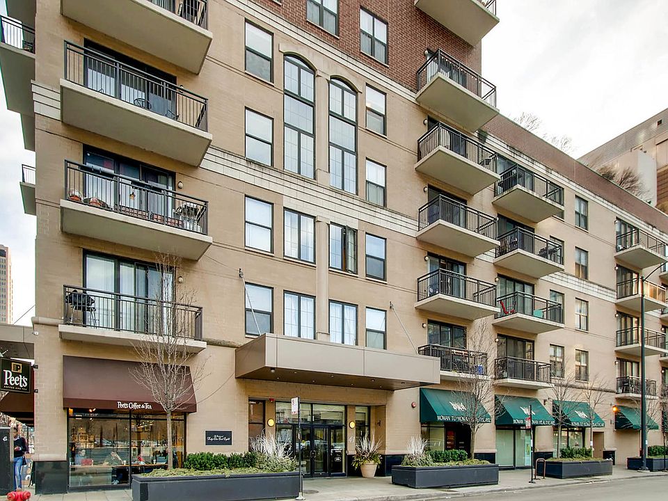1st image of 41 E 8th St APT 3404