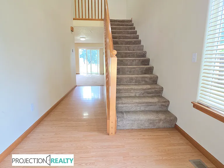 33918 SE Oak St — Photo 3