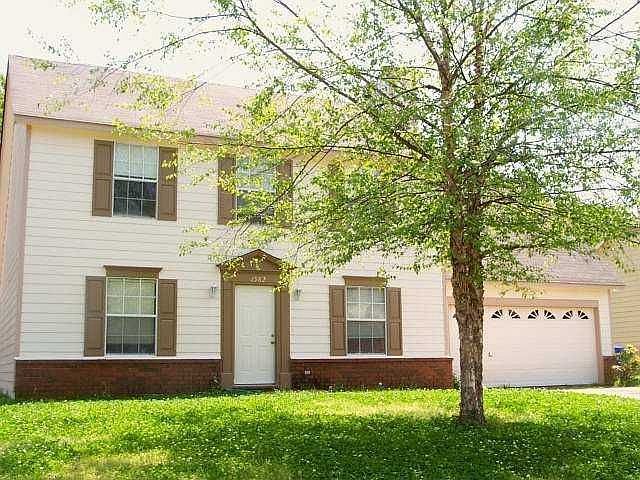 1st image of 1582 Belle Trees Dr