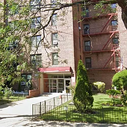 33-44 Junction Boulevard