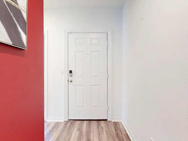 5344 Oakland Lake Cir — Photo 12