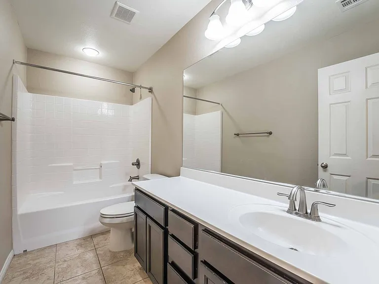 1553 Razella Ct — Photo 14