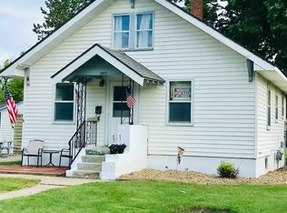 1116 W Kemp Ave, Watertown, SD 57201
