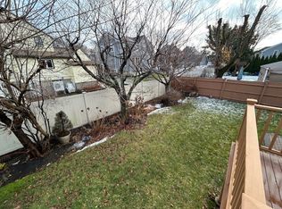 47 Whitman Rd, Waltham, MA 02453