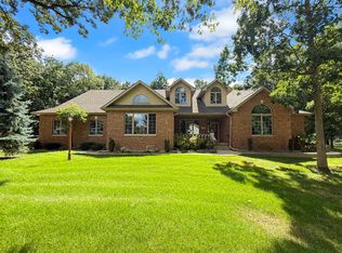 434 Brighton Ln, Dyer, IN 46311