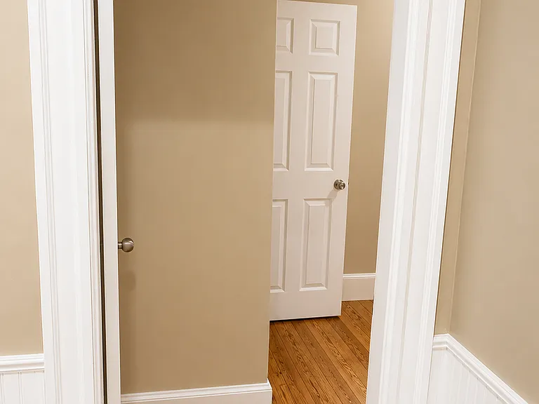 36 Termine Ave #1 — Photo 15