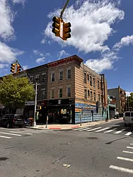 267 Troy Avenue, #TWNH