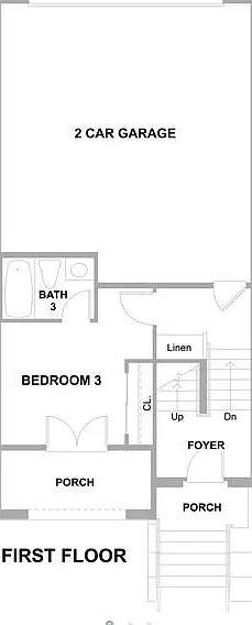 372 Expedition Ln — Photo 2