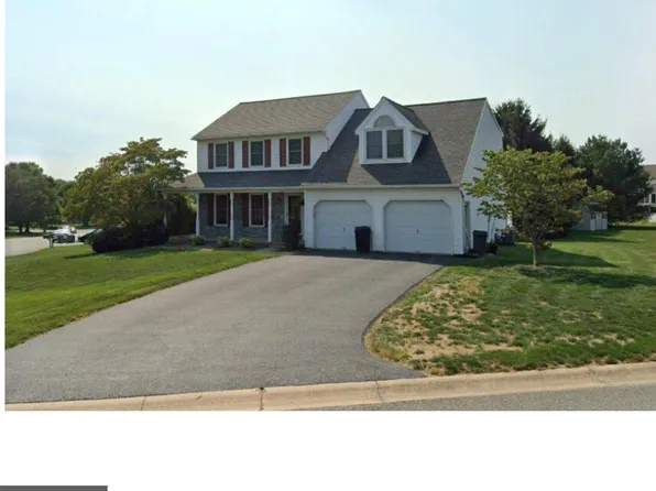 107 Countryside Ln, Marietta, PA 17547