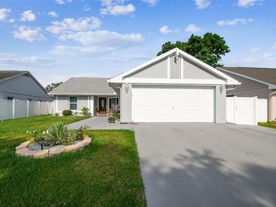 8728 McAdam Pl, Tampa, FL, 33634