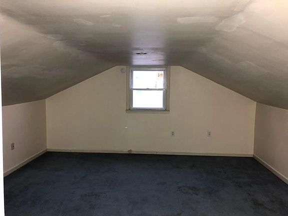 415 Buttonwood