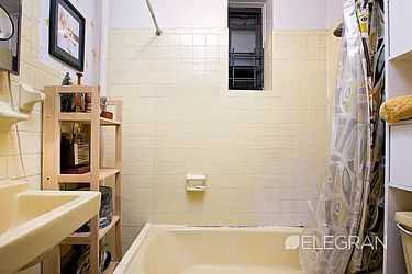 Rented by (Legacy) Elegran