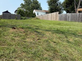 982 Brent St, Louisville, KY 40204