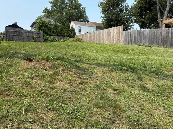 982 Brent St, Louisville, KY 40204