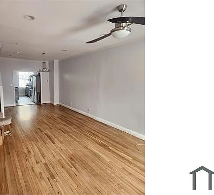 614 McKewin Ave — Photo 3