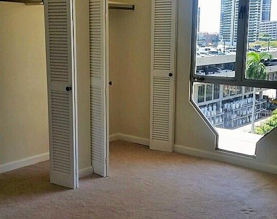 5th image of 920 Ward Ave APT 8E