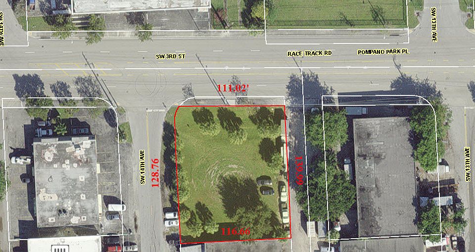 1st image of 00 SW 14TH Avenue